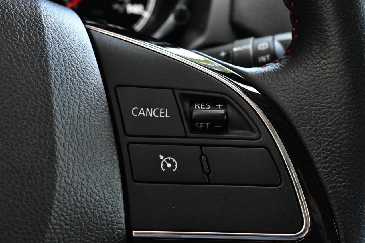 2024 Mitsubishi Outlander Sport Ralliart Tampa FL