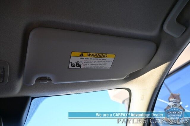 2024 Mitsubishi Outlander Sport S Anchorage AK