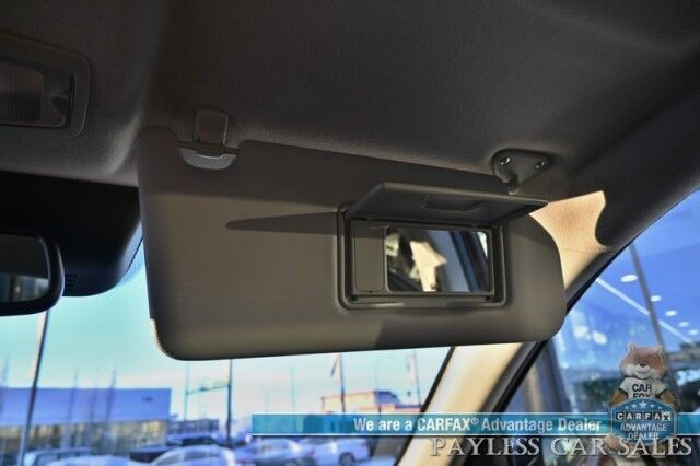 2024 Mitsubishi Outlander Sport S Anchorage AK