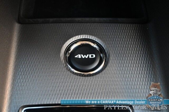 2024 Mitsubishi Outlander Sport S Anchorage AK