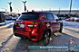 2024 Mitsubishi Outlander Sport S Anchorage AK