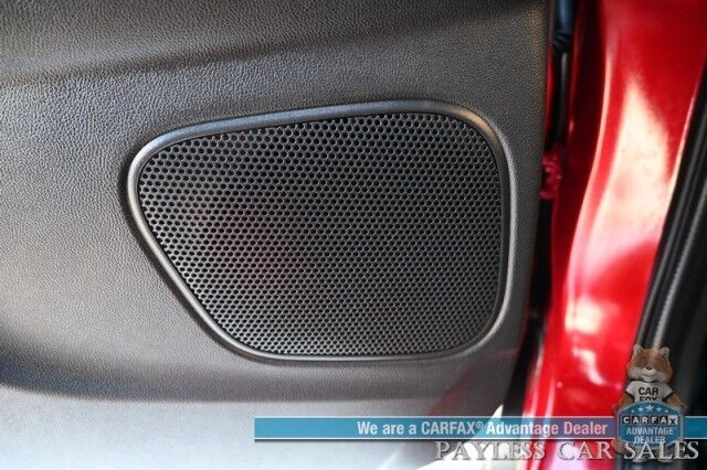 2024 Mitsubishi Outlander Sport S Anchorage AK