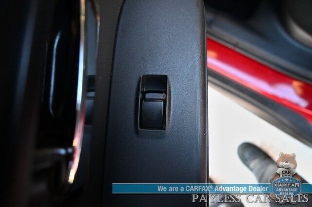 2024 Mitsubishi Outlander Sport S Anchorage AK