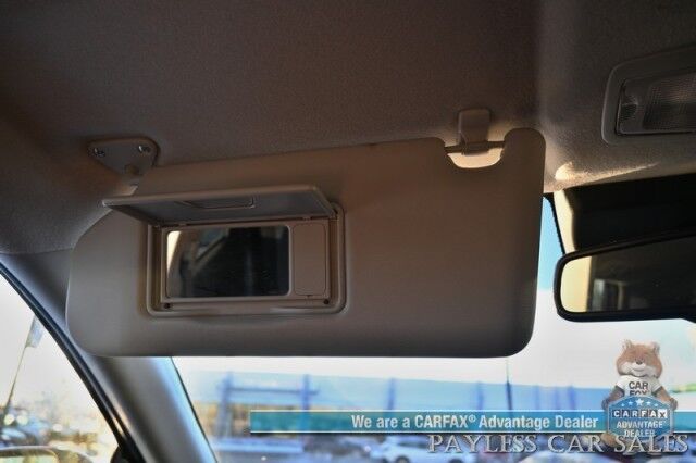 2024 Mitsubishi Outlander Sport S Anchorage AK