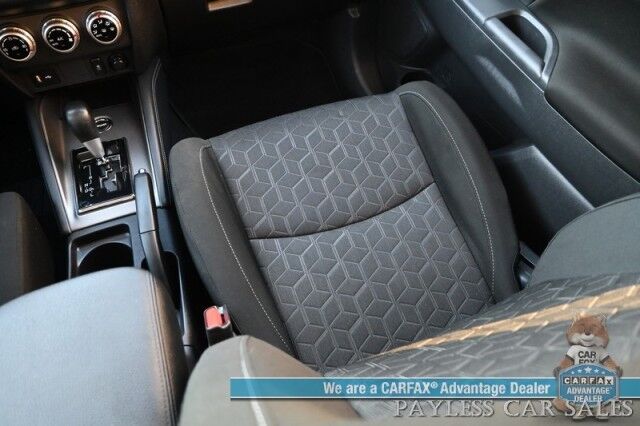 2024 Mitsubishi Outlander Sport S Anchorage AK