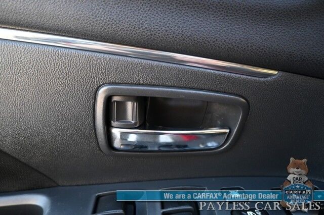 2024 Mitsubishi Outlander Sport S Anchorage AK