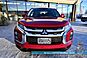 2024 Mitsubishi Outlander Sport S Anchorage AK