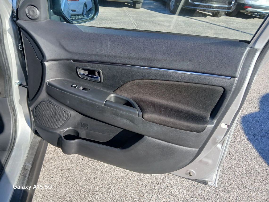 2024 Mitsubishi Outlander Sport S Sport Utility 4D Maitland FL