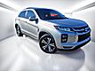 2024 Mitsubishi Outlander Sport S Sport Utility 4D