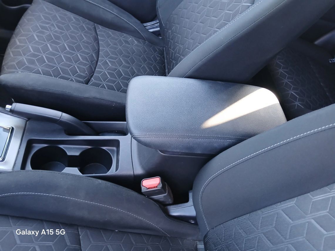 2024 Mitsubishi Outlander Sport S Sport Utility 4D Maitland FL