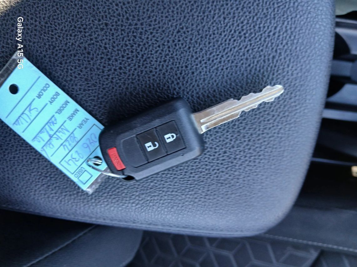 2024 Mitsubishi Outlander Sport S Sport Utility 4D Maitland FL