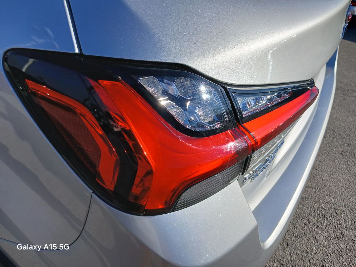 2024 Mitsubishi Outlander Sport S Sport Utility 4D Maitland FL