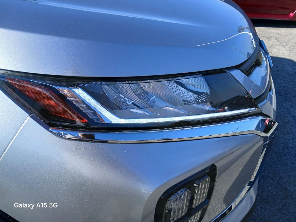 2024 Mitsubishi Outlander Sport S Sport Utility 4D Maitland FL