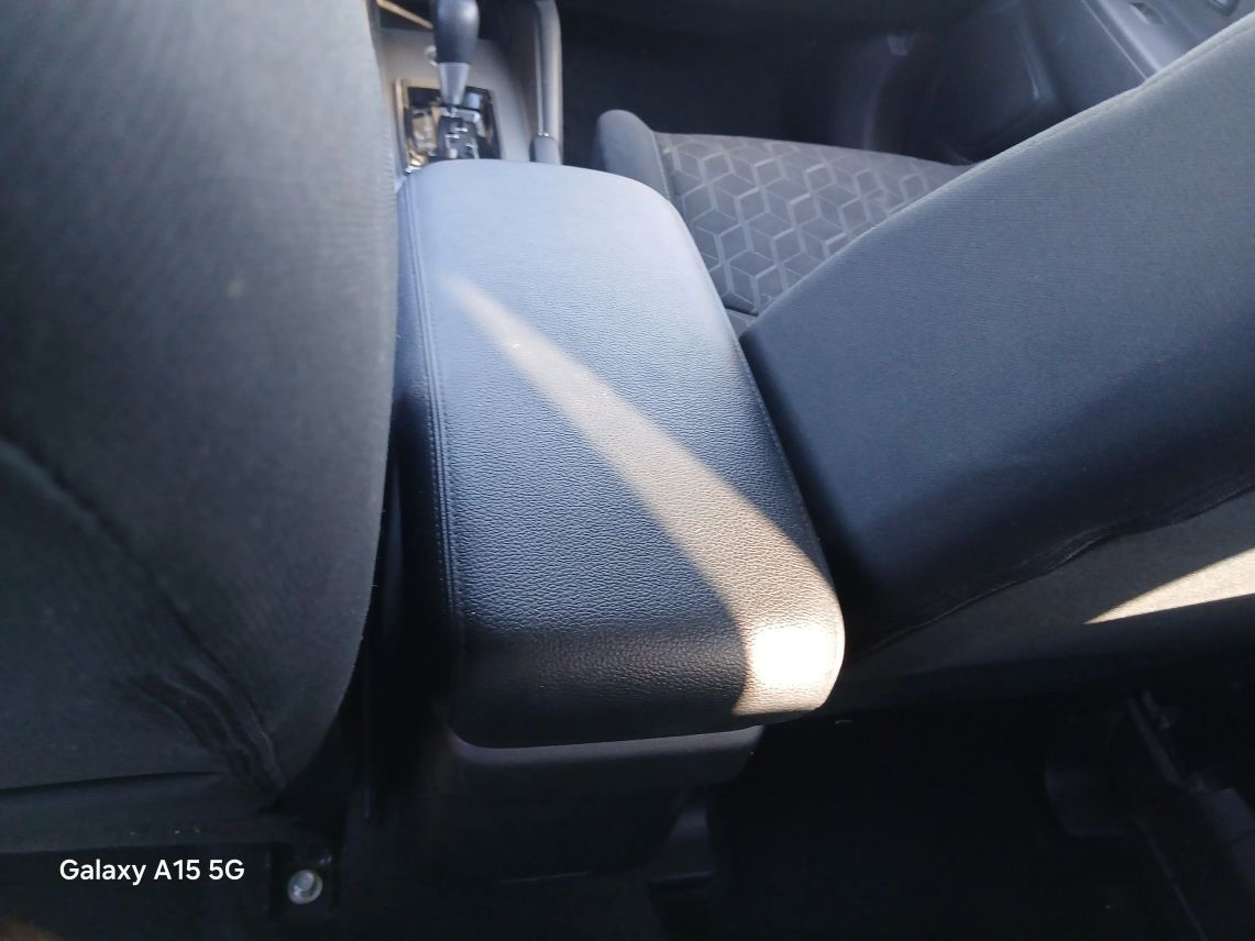 2024 Mitsubishi Outlander Sport S Sport Utility 4D Maitland FL