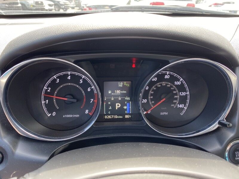2024 Mitsubishi Outlander Sport SE Bristol  PA