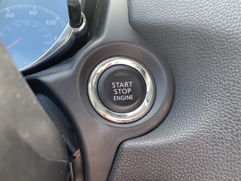 2024 Mitsubishi Outlander Sport SE Bristol  PA