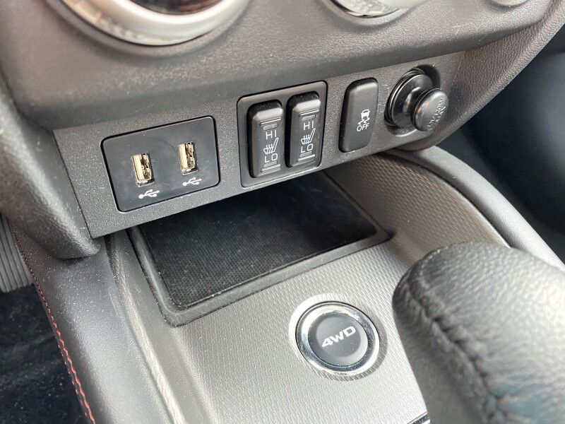2024 Mitsubishi Outlander Sport SE Bristol  PA