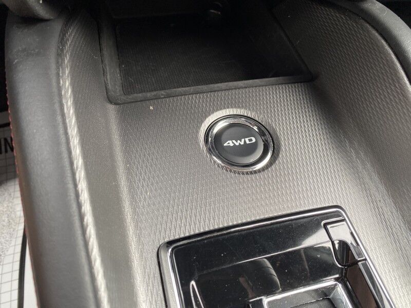 2024 Mitsubishi Outlander Sport SE Bristol  PA