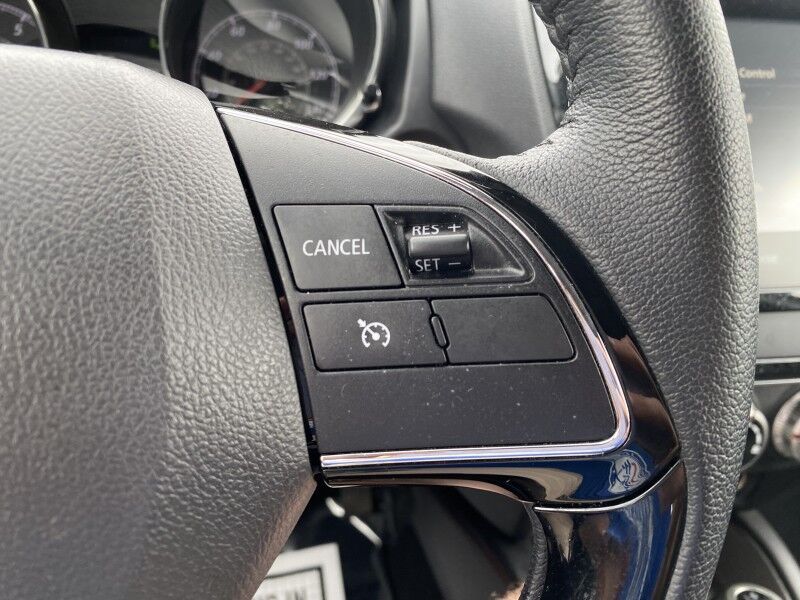2024 Mitsubishi Outlander Sport SE Bristol  PA