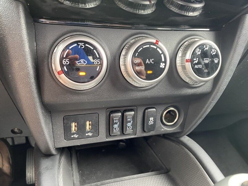 2024 Mitsubishi Outlander Sport SE Bristol  PA