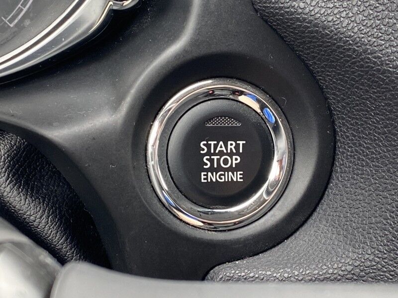 2024 Mitsubishi Outlander Sport SE Bristol  PA
