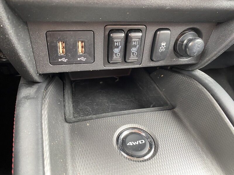 2024 Mitsubishi Outlander Sport SE Bristol  PA