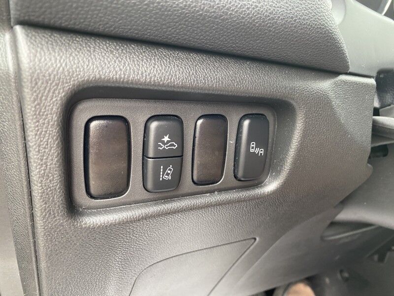 2024 Mitsubishi Outlander Sport SE Bristol  PA