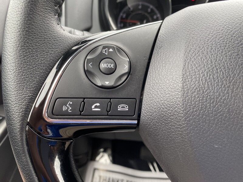 2024 Mitsubishi Outlander Sport SE Bristol  PA