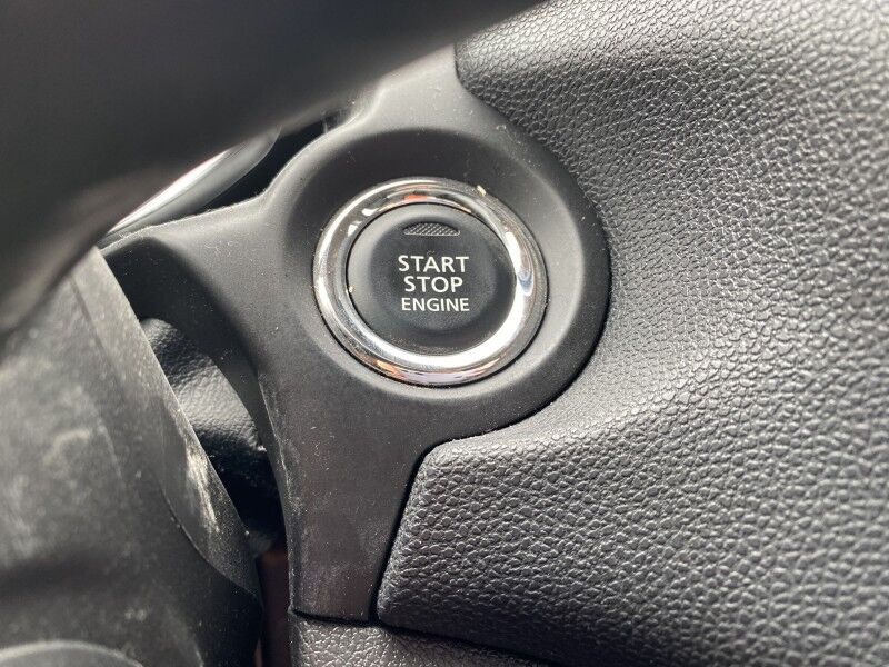 2024 Mitsubishi Outlander Sport SE Bristol  PA