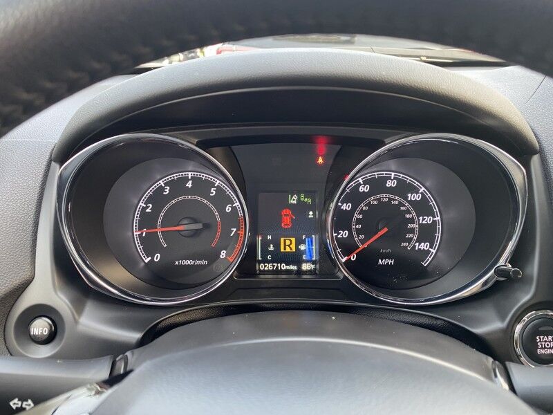 2024 Mitsubishi Outlander Sport SE Springfield PA