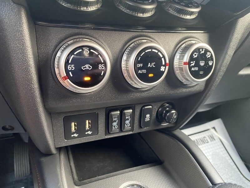 2024 Mitsubishi Outlander Sport SE Springfield PA