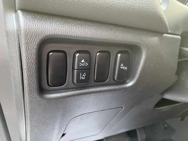2024 Mitsubishi Outlander Sport SE Springfield PA