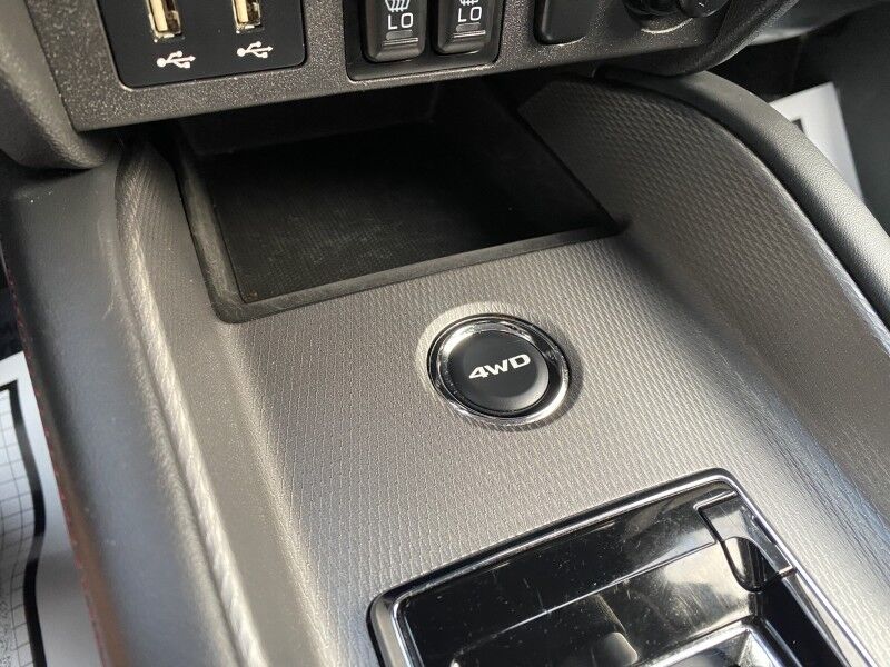 2024 Mitsubishi Outlander Sport SE Springfield PA