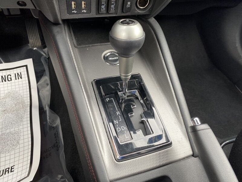 2024 Mitsubishi Outlander Sport SE Springfield PA