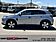 2024 Mitsubishi Outlander Sport SE Elko NV