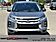 2024 Mitsubishi Outlander Sport SE Elko NV