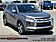 2024 Mitsubishi Outlander Sport SE Elko NV