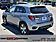2024 Mitsubishi Outlander Sport SE Elko NV