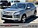 2024 Mitsubishi Outlander Sport SE Elko NV
