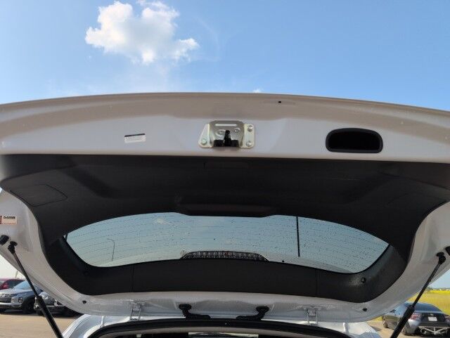 2024 Mitsubishi RVR SE Grande Prairie AB