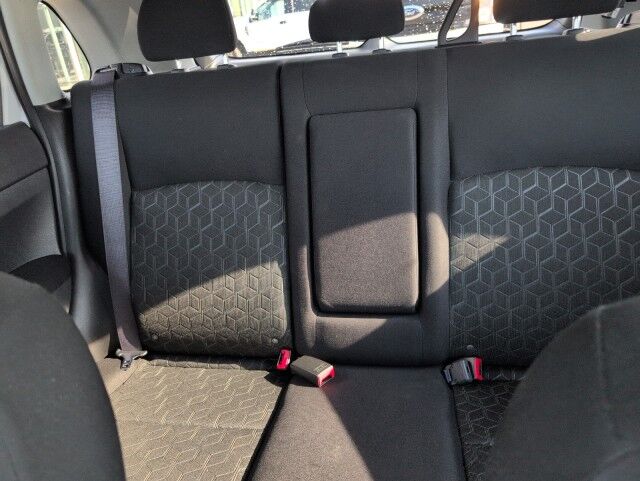 2024 Mitsubishi RVR SE Grande Prairie AB