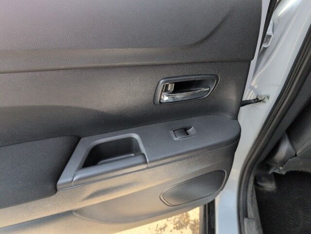 2024 Mitsubishi RVR SE Grande Prairie AB