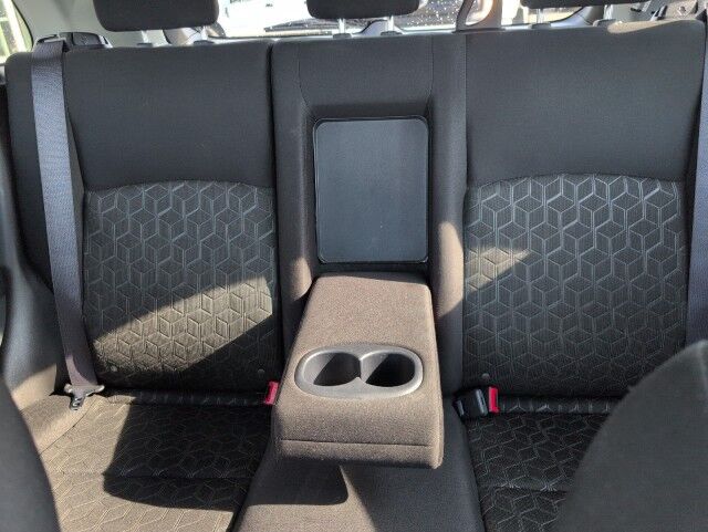 2024 Mitsubishi RVR SE Grande Prairie AB