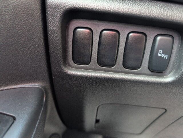 2024 Mitsubishi RVR SE Whitecourt AB