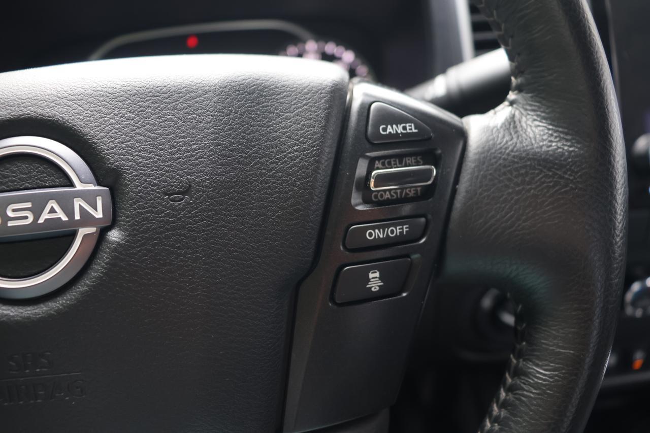 2024 NISSAN FRONTIER S Houston TX