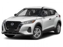 2024_NISSAN_KICKS_S_ Roseville CA