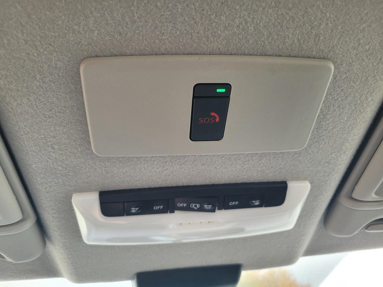 2024 NISSAN KICKS SV Roseville CA