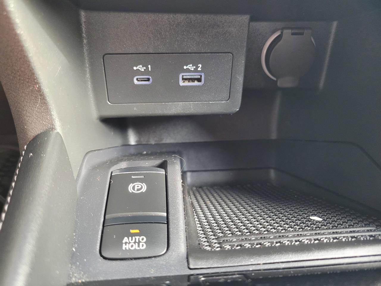 2024 NISSAN KICKS SV Roseville CA