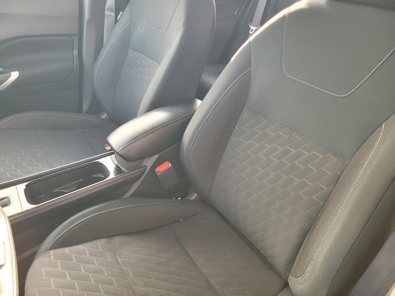 2024 NISSAN KICKS SV Roseville CA