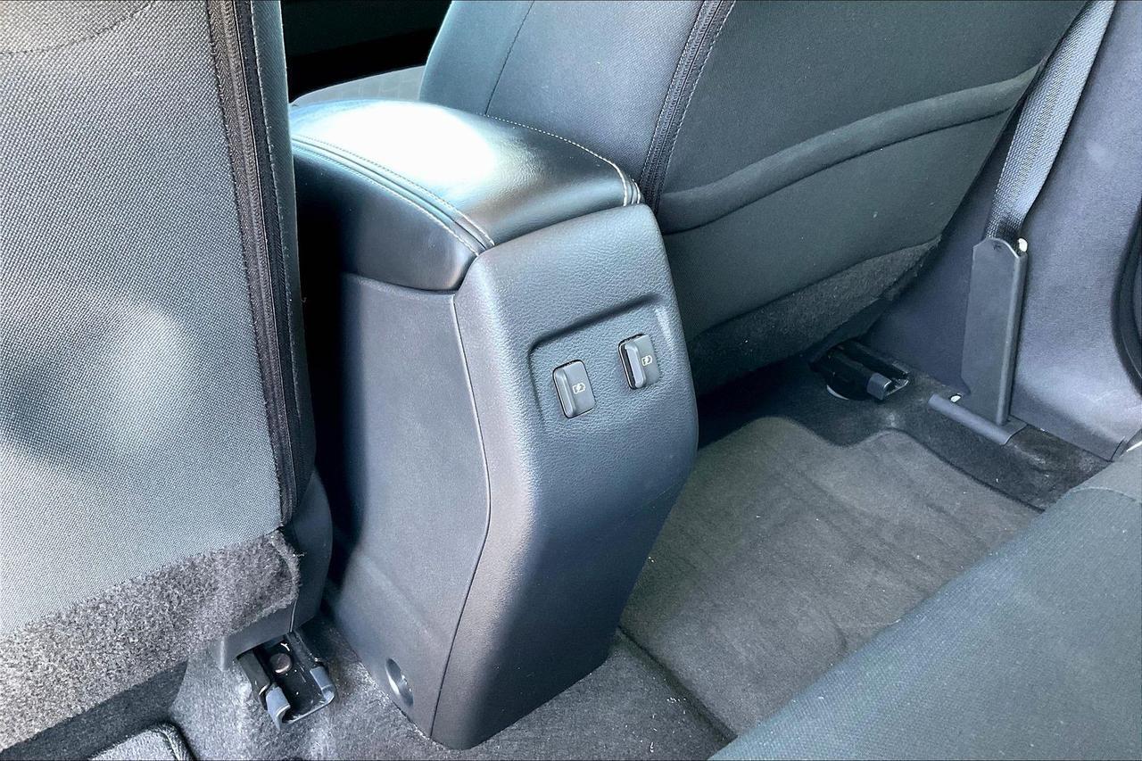 2024 NISSAN KICKS SV Houston TX